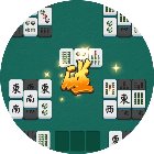 悦动麻了个将手机赚钱软件
