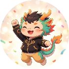 宠物决斗手机赚钱软件