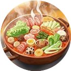 碰就完了手机赚钱软件