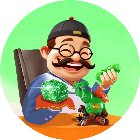 翡翠合成大王手机赚钱软件