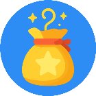 带带小游戏手机赚钱软件