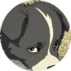 再来亿小局手机赚钱软件