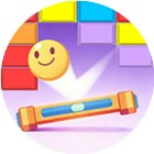 打砖块创作家手机赚钱软件