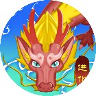 神龙超级进化手机赚钱软件