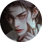 萌猪趣消除手机赚钱软件