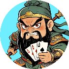 翻牌之王