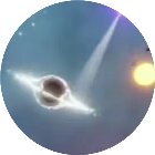 星球宇宙吞噬进化手机赚钱软件