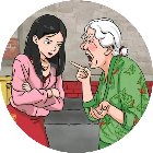 梗王我最6手机赚钱软件