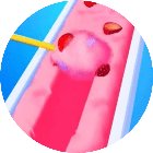 魔法棉花糖手机赚钱软件