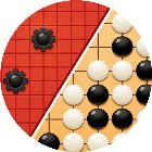 经典扫雷五子棋手机赚钱软件