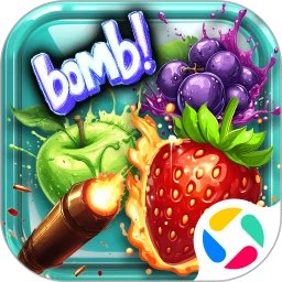 水果小射手手机赚钱软件