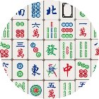 我智慧超群手机赚钱软件