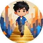 逆袭人生土豪之路手机赚钱软件