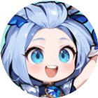 无限贝拉