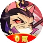 奇乐大冒险