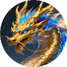 神龙超强进化