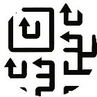 挪一个箭手机赚钱软件
