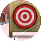 全民射箭达人手机赚钱软件