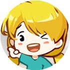 操作王中王手机赚钱软件