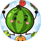 水果排排队手机赚钱软件