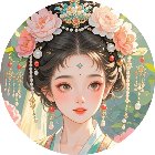 娘娘爱拼图手机赚钱软件