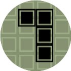方块经典俄罗斯手机赚钱软件