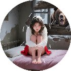拯救姐姐手机赚钱软件