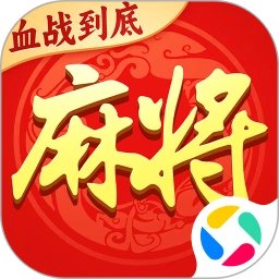 幸运麻将手机赚钱软件