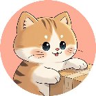 时光驿站消消消手机赚钱软件