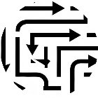 箭又一箭头手机赚钱软件