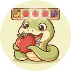贪吃消消蛇手机赚钱软件