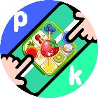一起消个消手机赚钱软件