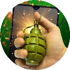 炸弹模拟器手机赚钱软件