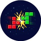 方块对垒手机赚钱软件