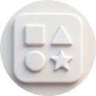 无限疯狂消除乐手机赚钱软件