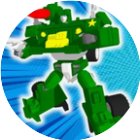 合并战斗手机赚钱软件