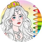 涂色小画家涂鸦手机赚钱软件