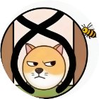 画线救小狗头手机赚钱软件