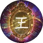 魔镜大美丽手机赚钱软件