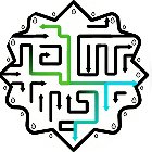 箭头迷宫乐消除手机赚钱软件
