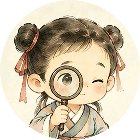 拼字我第一手机赚钱软件