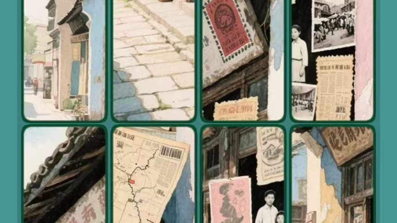 拼个图啊手机赚钱软件截图2