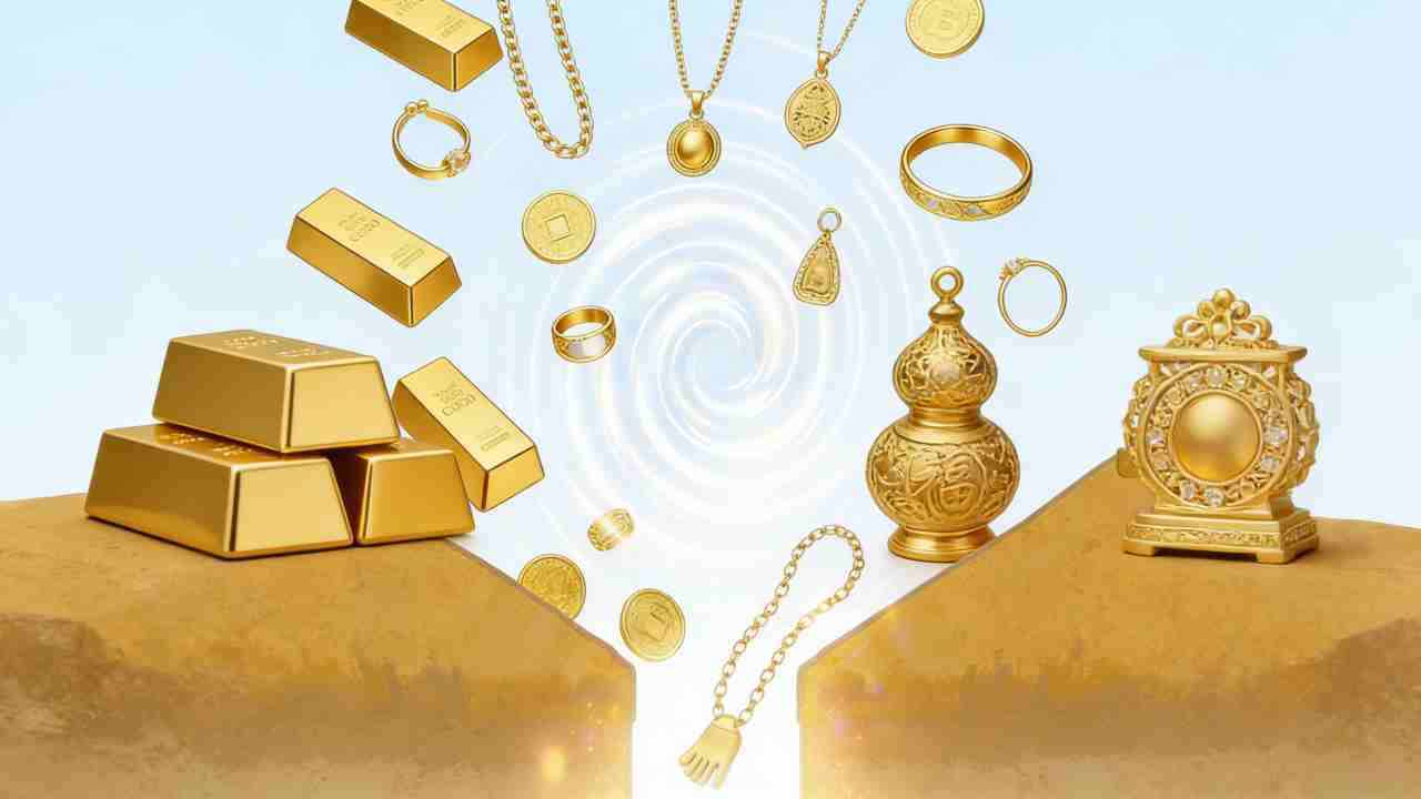 满天是黄金手机赚钱软件截图1