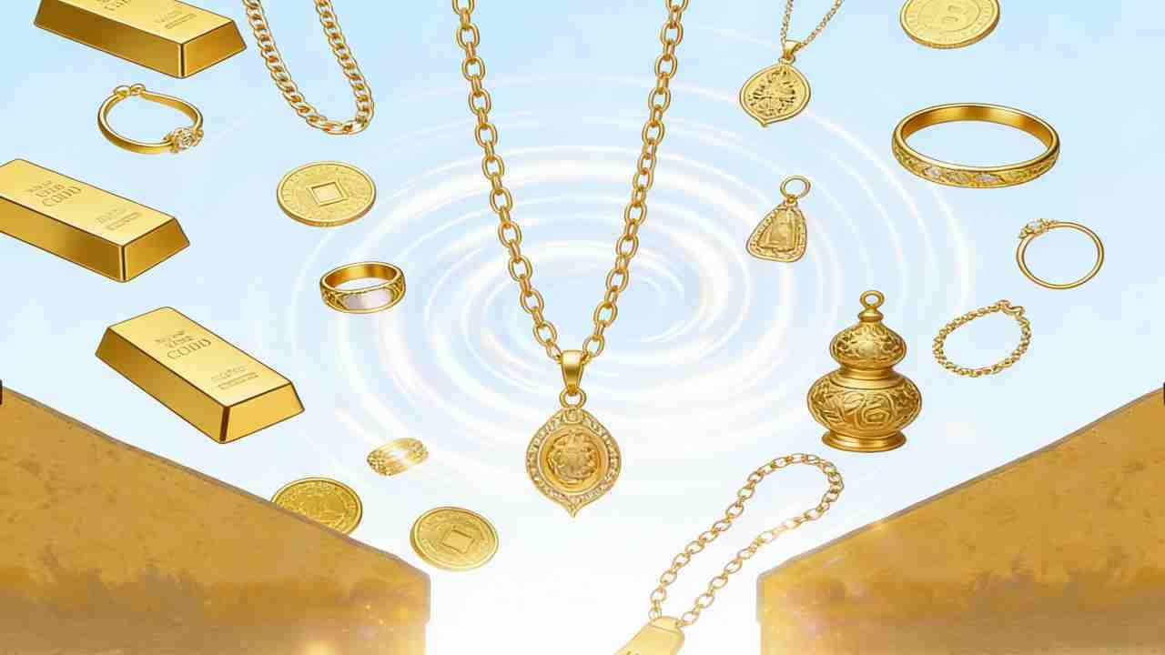 满天是黄金手机赚钱软件截图2