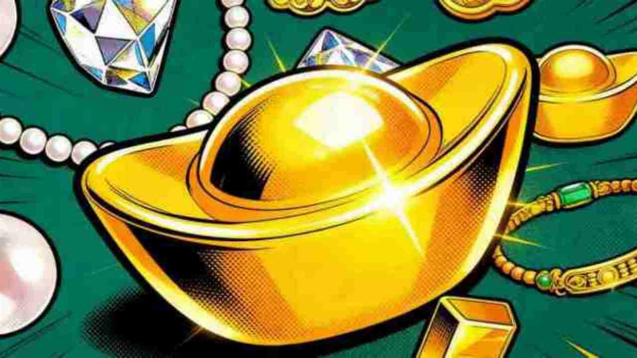 满天是黄金手机赚钱软件截图3