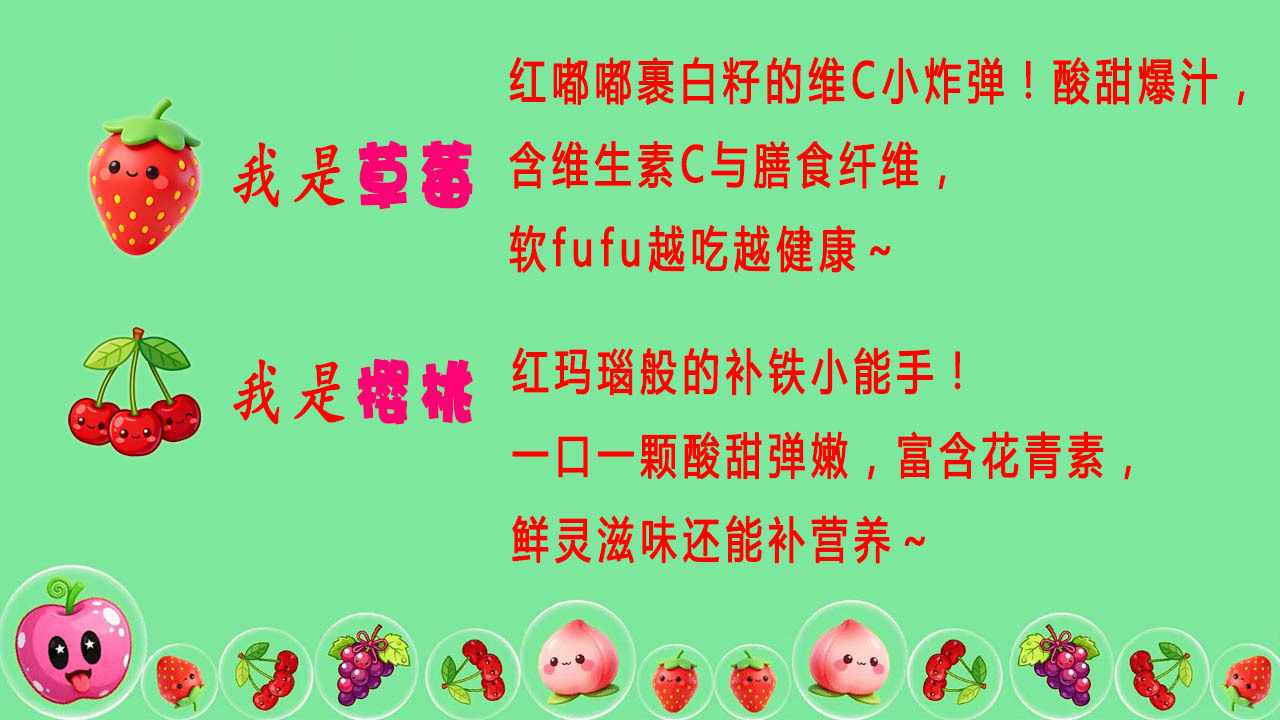大西瓜2026版手机赚钱软件截图1