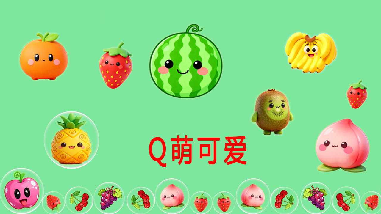 大西瓜2026版手机赚钱软件截图3