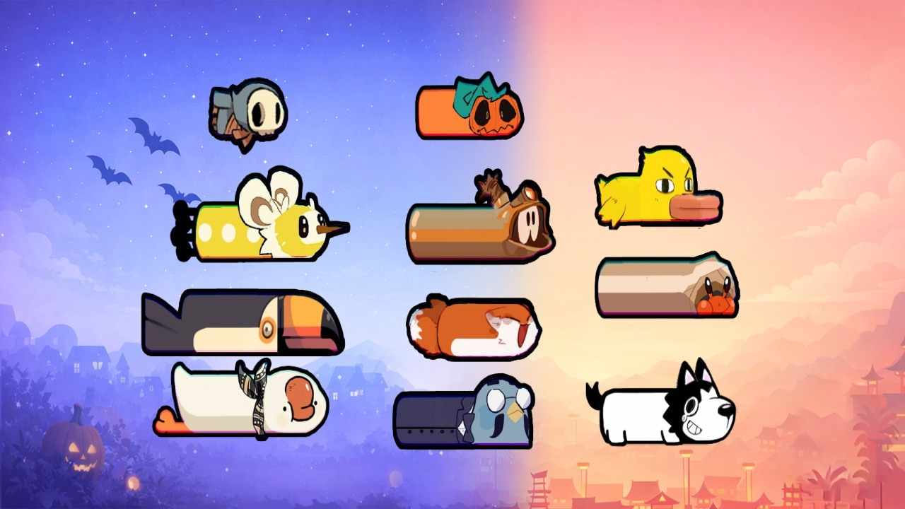 蛇蛇大庄园手机赚钱软件截图3