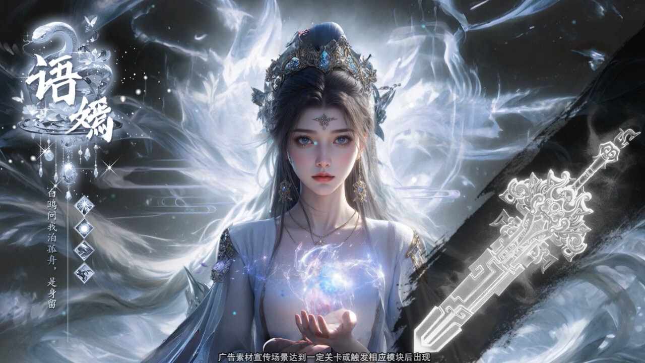 凡仙手机赚钱软件截图1