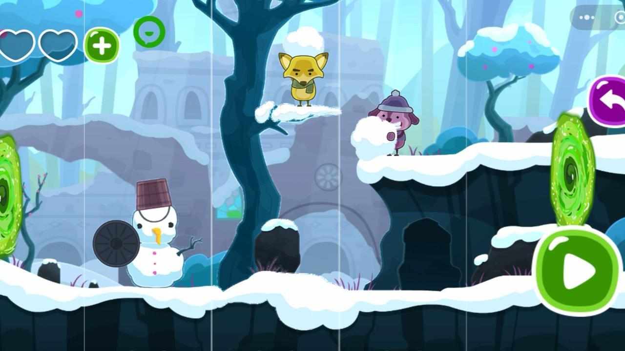 茶叶蛋烧脑闯关手机赚钱软件截图3